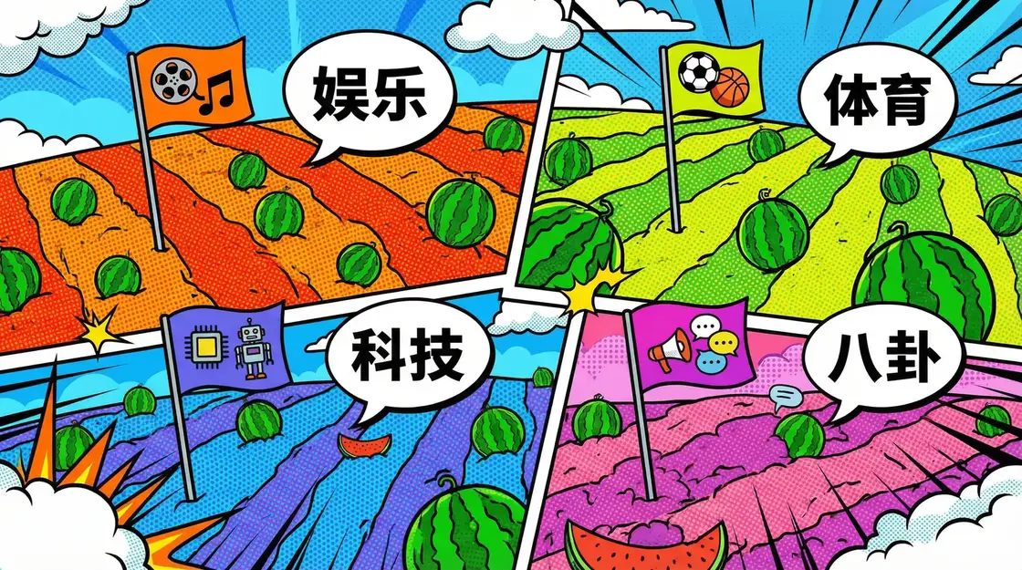 《每日 大赛 +MRDS》每日 大赛 +MRDS最新更新_全网独家每日 大赛 +MRDS大全 娱乐瓜田分类