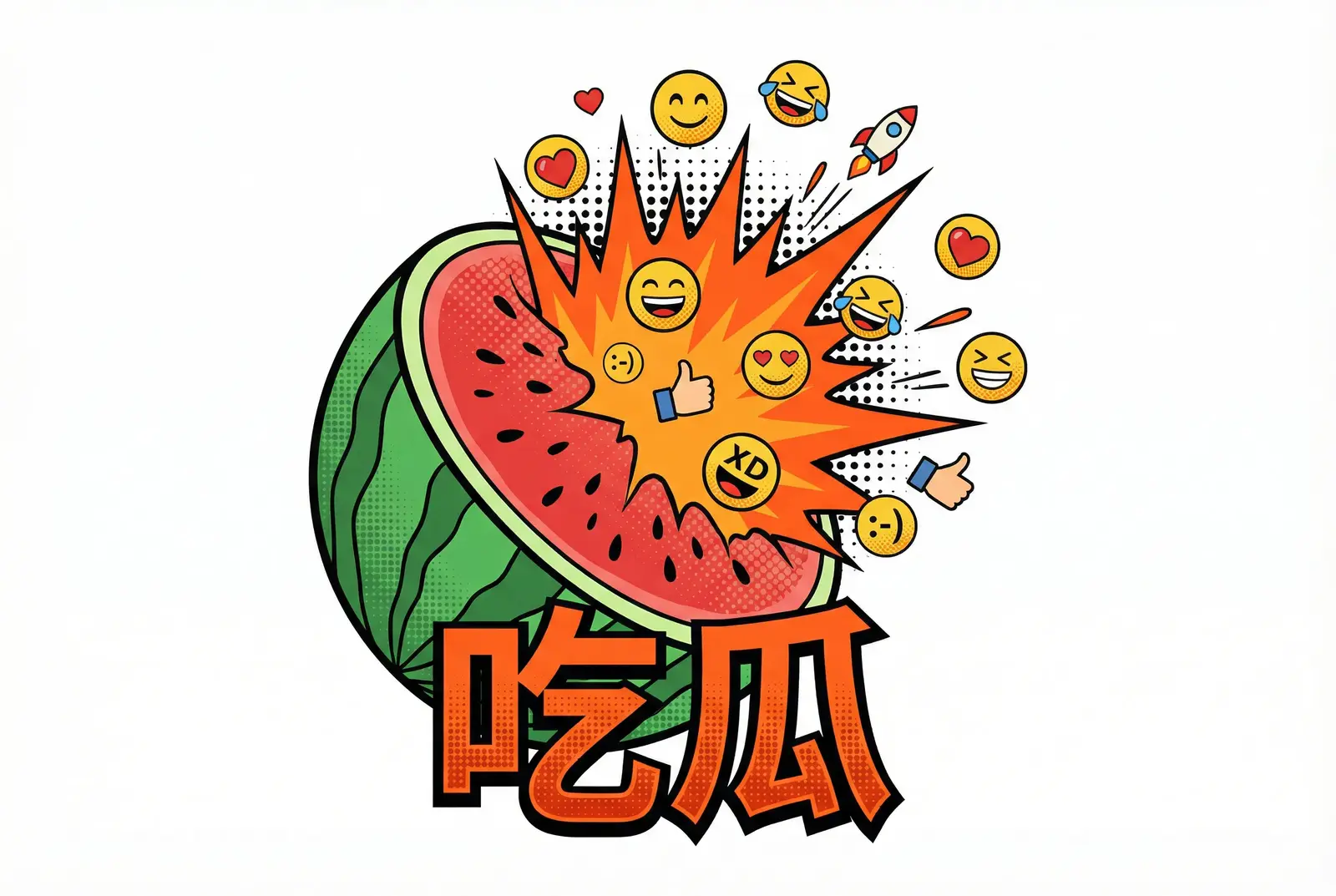 《每日 大赛 +MRDS》每日 大赛 +MRDS最新更新_全网独家每日 大赛 +MRDS大全 社区Logo