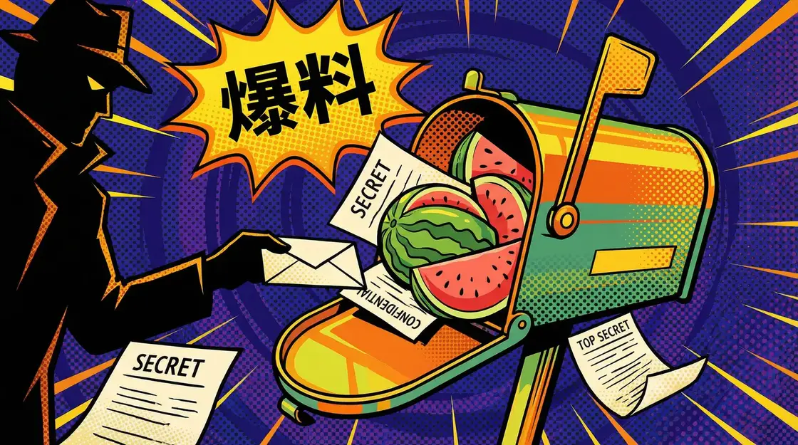 《每日 大赛 +MRDS》每日 大赛 +MRDS最新更新_全网独家每日 大赛 +MRDS大全 匿名爆料通道漫画插图